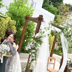 アルモニーソルーナ 表参道の写真14枚目