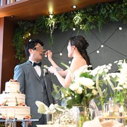 アルモニーソルーナ 表参道の写真15枚目