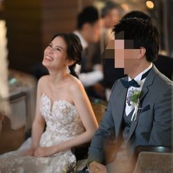 アルモニーソルーナ 表参道の写真10枚目