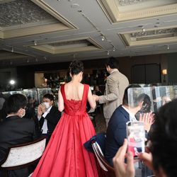 アルモニーソルーナ 表参道の写真28枚目