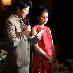 アルモニーソルーナ 表参道の写真23枚目