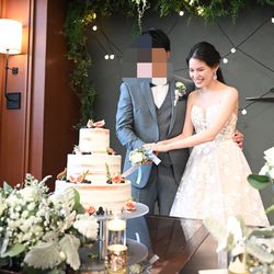 アルモニーソルーナ 表参道の写真29枚目