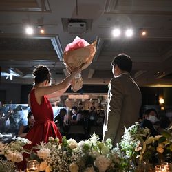 アルモニーソルーナ 表参道の写真22枚目