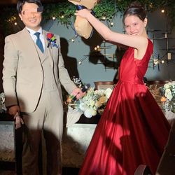 アルモニーソルーナ 表参道の写真30枚目