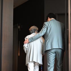 アルモニーソルーナ 表参道の写真11枚目