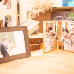 アルモニーソルーナ 表参道の写真30枚目