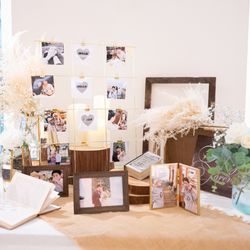 アルモニーソルーナ 表参道の写真6枚目