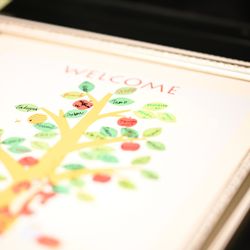 アルモニーソルーナ 表参道の写真33枚目