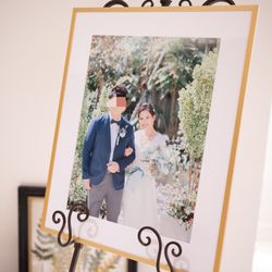 アルモニーソルーナ 表参道の写真26枚目