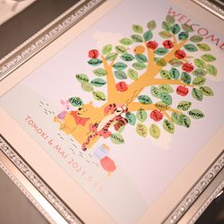 アルモニーソルーナ 表参道の写真30枚目