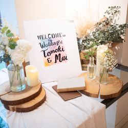 アルモニーソルーナ 表参道の写真5枚目