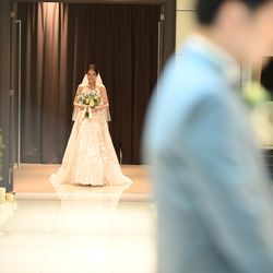 アルモニーソルーナ 表参道の写真18枚目