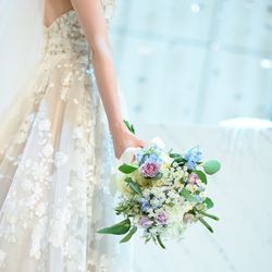 アルモニーソルーナ 表参道の写真26枚目