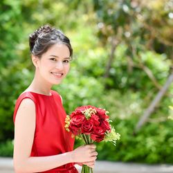 アルモニーソルーナ 表参道の写真3枚目