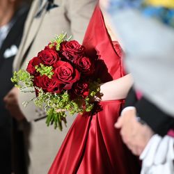 アルモニーソルーナ 表参道の写真27枚目