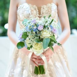 アルモニーソルーナ 表参道の写真34枚目