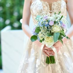 アルモニーソルーナ 表参道の写真7枚目