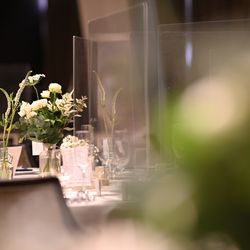 アルモニーソルーナ 表参道の写真24枚目