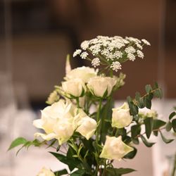 アルモニーソルーナ 表参道の写真11枚目