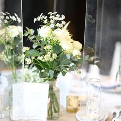 アルモニーソルーナ 表参道の写真28枚目