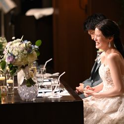 アルモニーソルーナ 表参道の写真8枚目