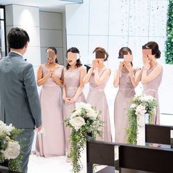 アルモニーソルーナ 表参道の写真7枚目