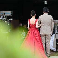 アルモニーソルーナ 表参道の写真2枚目