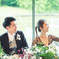 アマンダンヴィラの写真17枚目