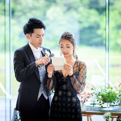 アマンダンヴィラの写真28枚目