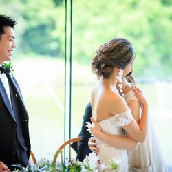 アマンダンヴィラの写真19枚目