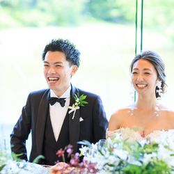 アマンダンヴィラの写真36枚目