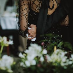 アマンダンヴィラの写真25枚目