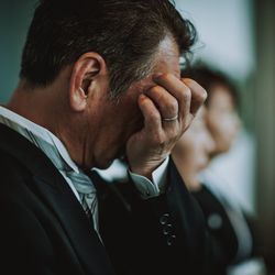 アマンダンヴィラの写真36枚目