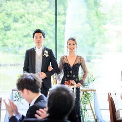 アマンダンヴィラの写真30枚目