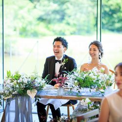 アマンダンヴィラの写真7枚目