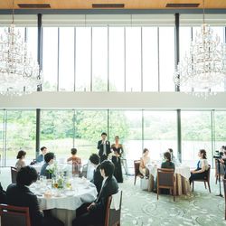 アマンダンヴィラの写真20枚目