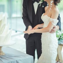 アマンダンヴィラの写真2枚目