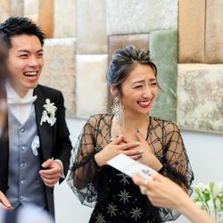 アマンダンヴィラの写真6枚目