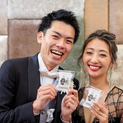 アマンダンヴィラの写真24枚目