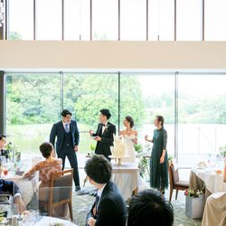 アマンダンヴィラの写真33枚目