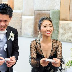 アマンダンヴィラの写真25枚目