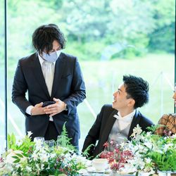 アマンダンヴィラの写真17枚目