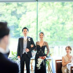 アマンダンヴィラの写真7枚目