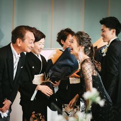 アマンダンヴィラの写真9枚目