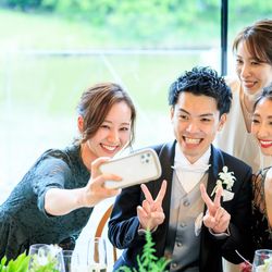 アマンダンヴィラの写真21枚目