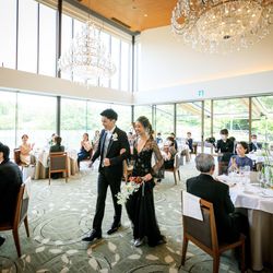 アマンダンヴィラの写真23枚目