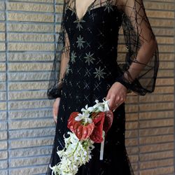 アマンダンヴィラの写真1枚目