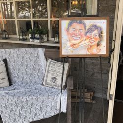 ルメルシェ元宇品の写真3枚目