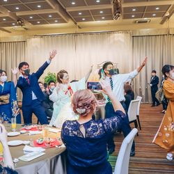 ライフステージ佐世保 アイトワの写真26枚目