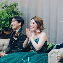 ライフステージ佐世保 アイトワの写真17枚目